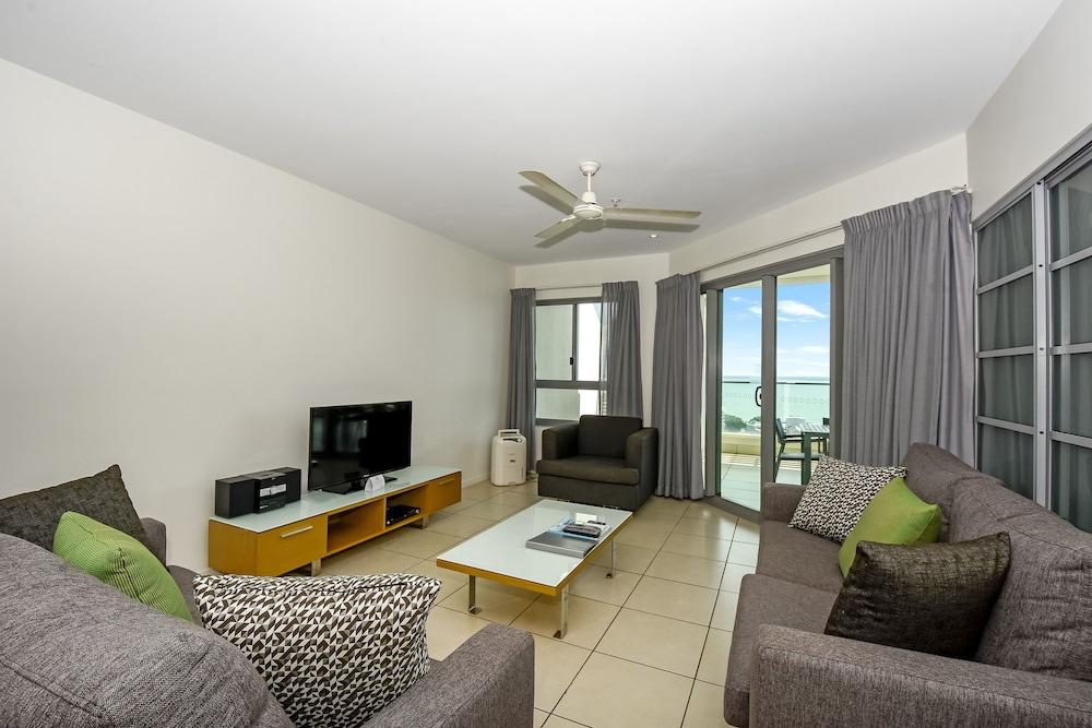 Mantra Pandanas Aparthotel Darwin Luaran gambar