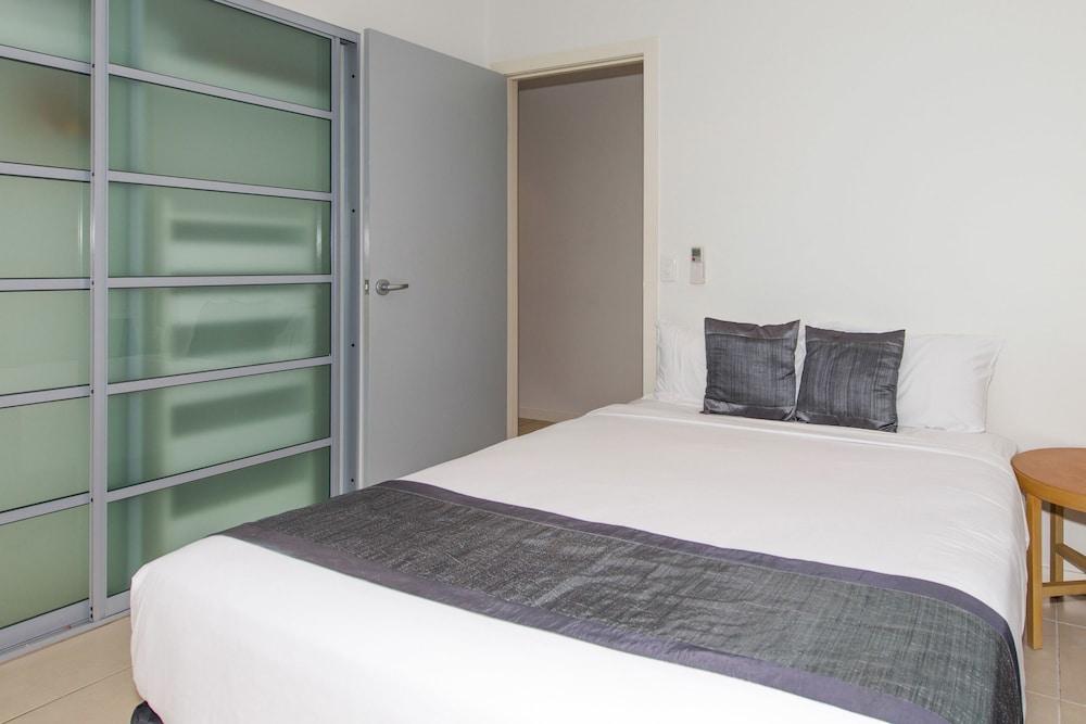 Mantra Pandanas Aparthotel Darwin Luaran gambar