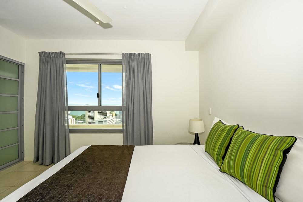 Mantra Pandanas Aparthotel Darwin Luaran gambar