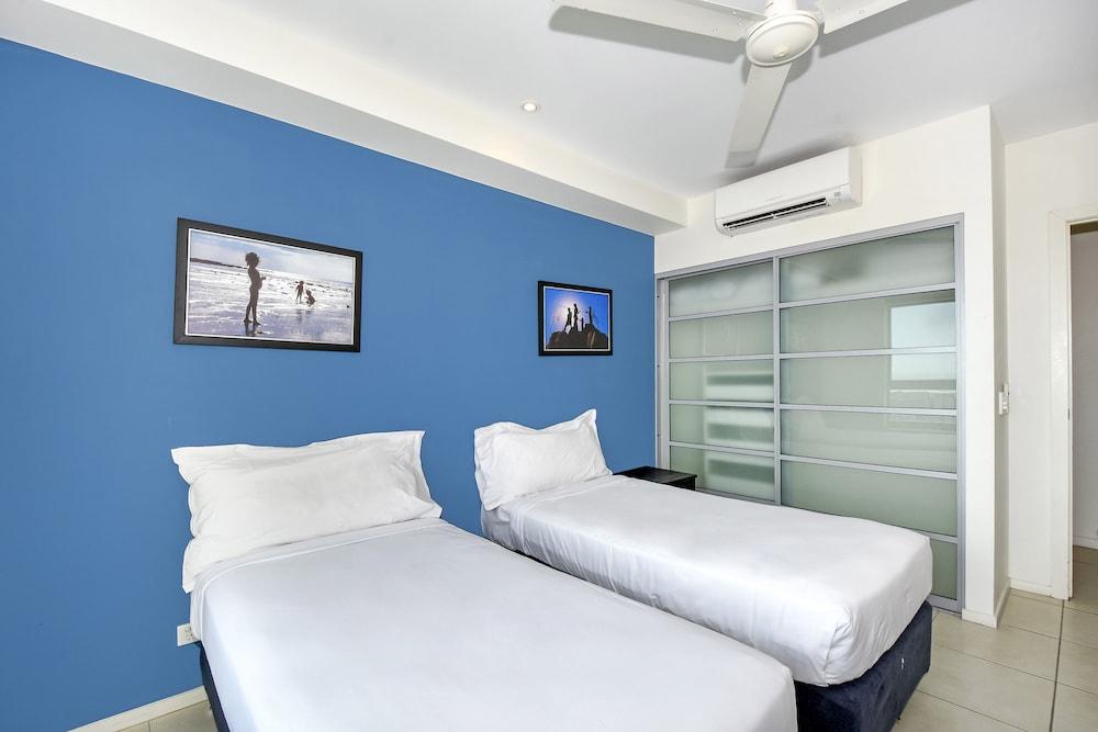 Mantra Pandanas Aparthotel Darwin Luaran gambar