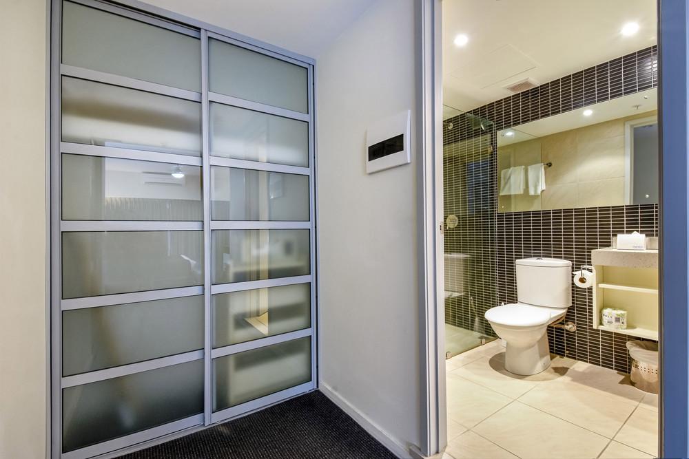 Mantra Pandanas Aparthotel Darwin Luaran gambar