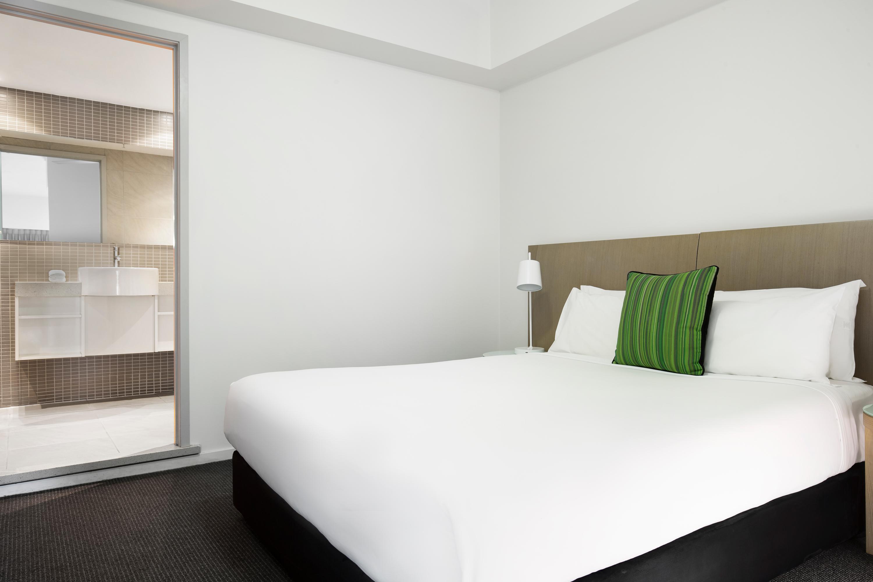 Mantra Pandanas Aparthotel Darwin Luaran gambar