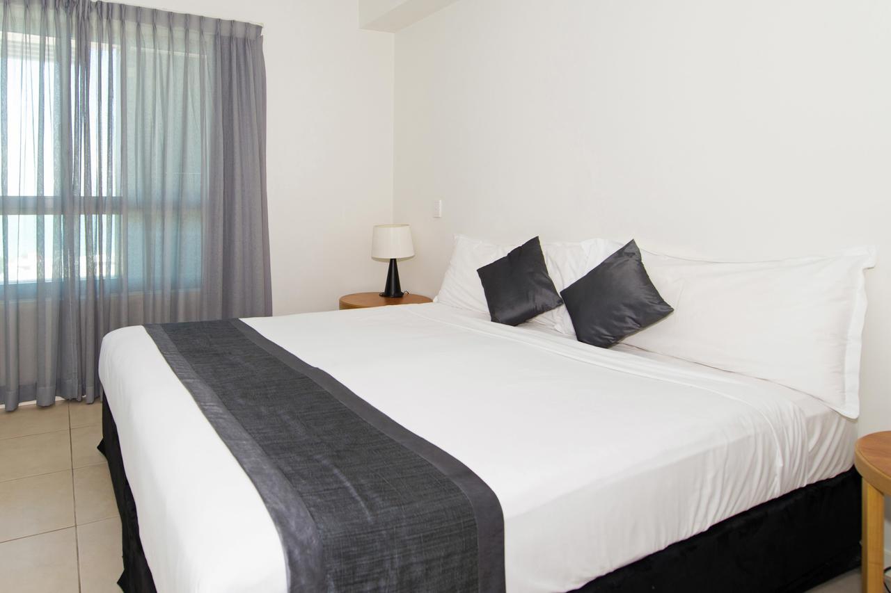 Mantra Pandanas Aparthotel Darwin Luaran gambar